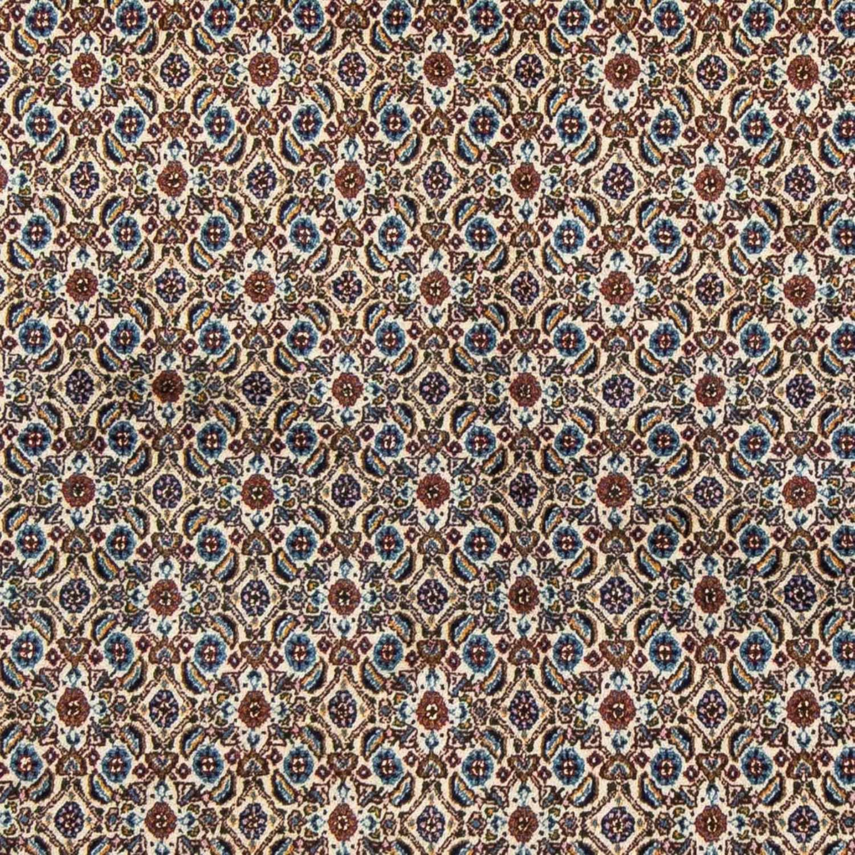 Persisk matta - Classic - 235 x 170 cm - beige