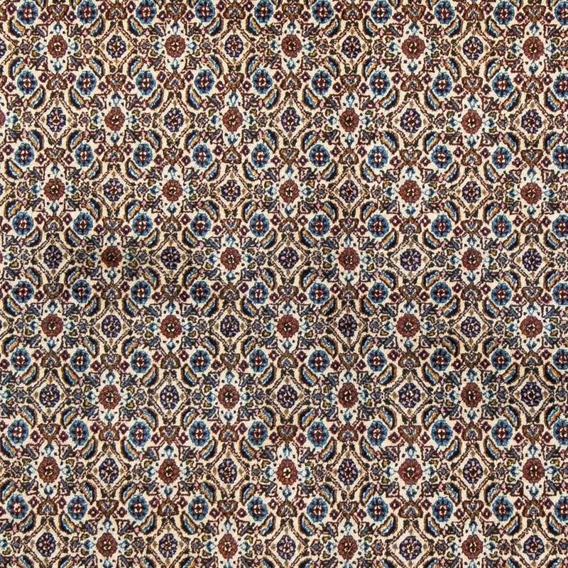 Persisk matta - Classic - 235 x 170 cm - beige