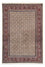 Persisk matta - Classic - 246 x 168 cm - beige