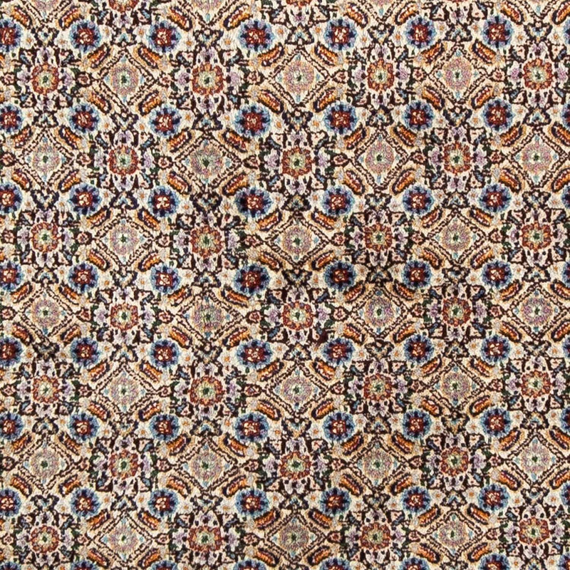 Persisk matta - Classic - 246 x 168 cm - beige