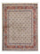 Persisk matta - Classic - 194 x 152 cm - beige