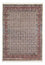Persisk matta - Classic - 210 x 142 cm - beige