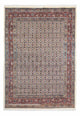 Moud Mattan 210x142cm - Persisk matta