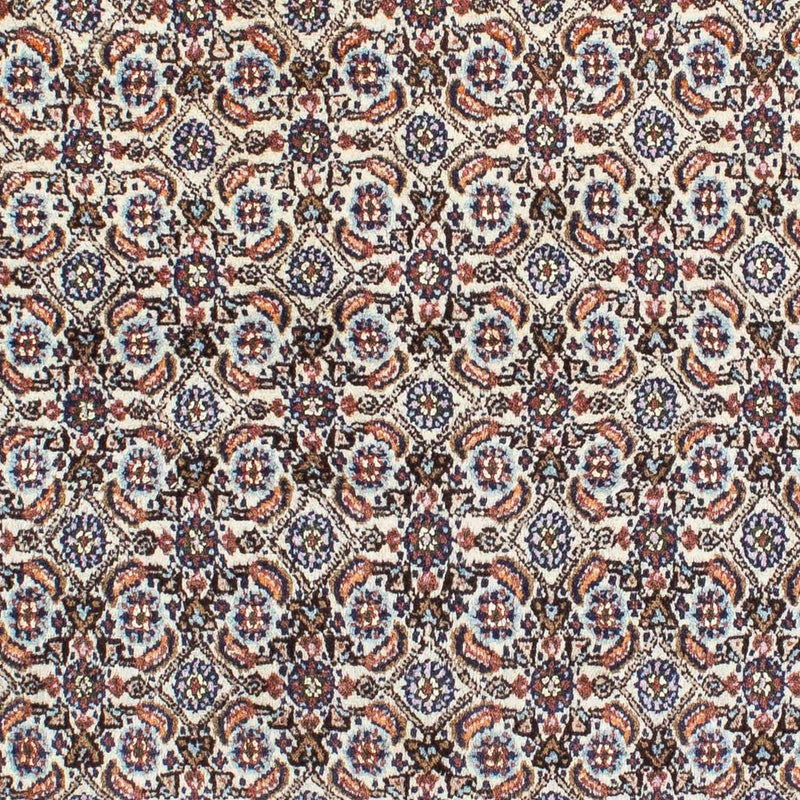 Persisk matta - Classic - 210 x 142 cm - beige