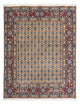 Moud Mattan 151x188cm - Persisk matta