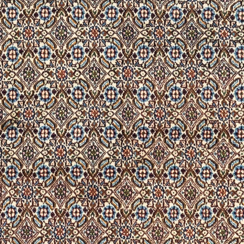 Persisk matta - Classic - 242 x 155 cm - beige