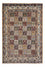 Persisk matta - Classic - 246 x 167 cm - beige