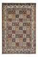 Moud Mattan 246x167cm - Persisk matta