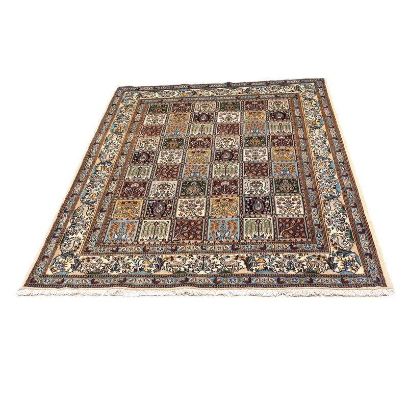 Persisk matta - Classic - 246 x 167 cm - beige