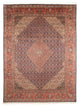 Tabriz Mattan 377x295cm - Persisk matta