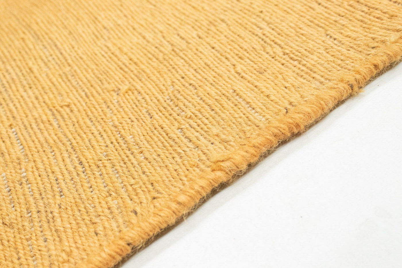 Persisk Gabbeh Mattan 278x80cm - Perserteppich Wollteppich