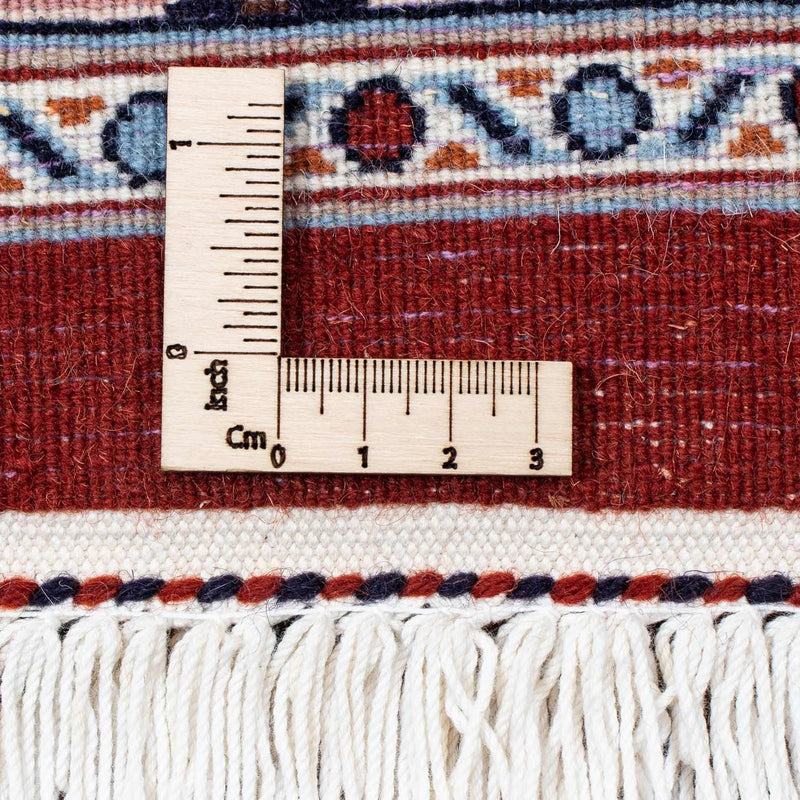 Persisk matta - Classic - 288 x 200 cm - flerfärgad