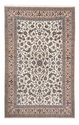 Persisk matta - Nain - Premium - 320 x 207 cm - beige
