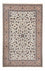Persisk matta - Nain - Premium - 320 x 207 cm - beige
