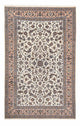 Nain - 6 la Mattan 320x207cm - Persisk matta