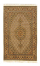 Tabriz - 50 Raj Mattan 166x100cm - Persisk matta