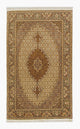 Tabriz Mattan 163x100cm - Persisk matta
