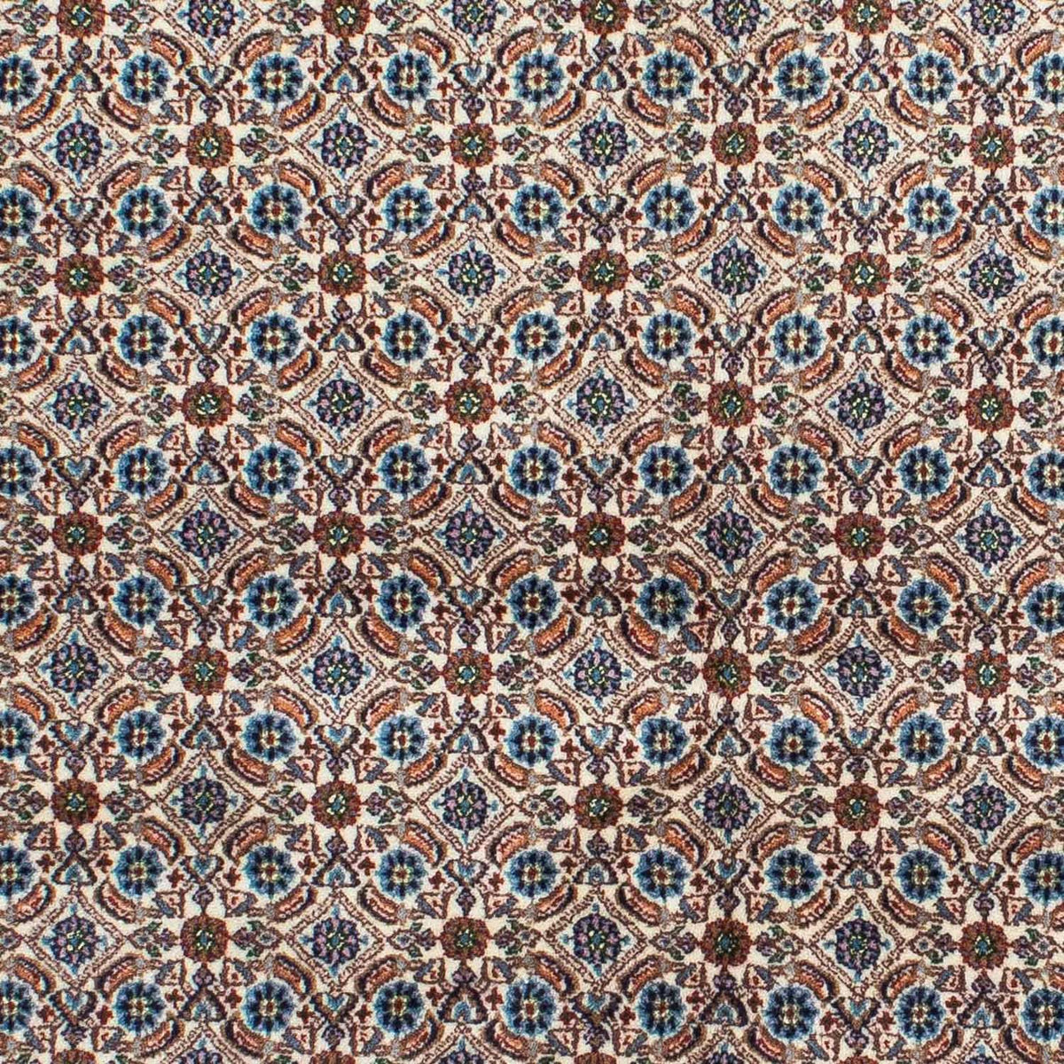 Persisk matta - Classic - 200 x 147 cm - beige