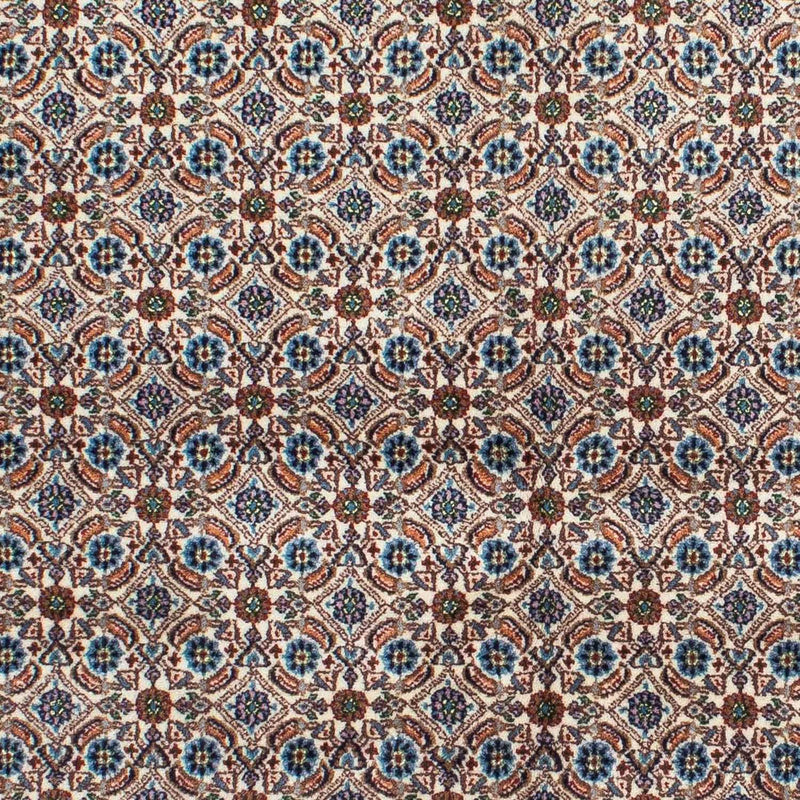 Persisk matta - Classic - 200 x 147 cm - beige