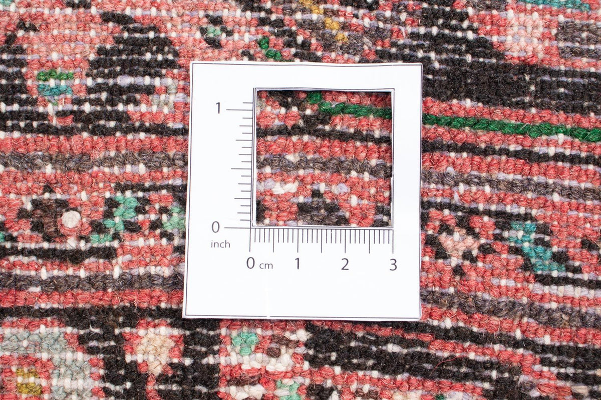 Persisk matta - Classic - 193 x 145 cm - beige