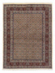 Persisk matta - Classic - 195 x 147 cm - flerfärgad