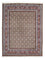 Persisk matta - Classic - 194 x 160 cm - beige