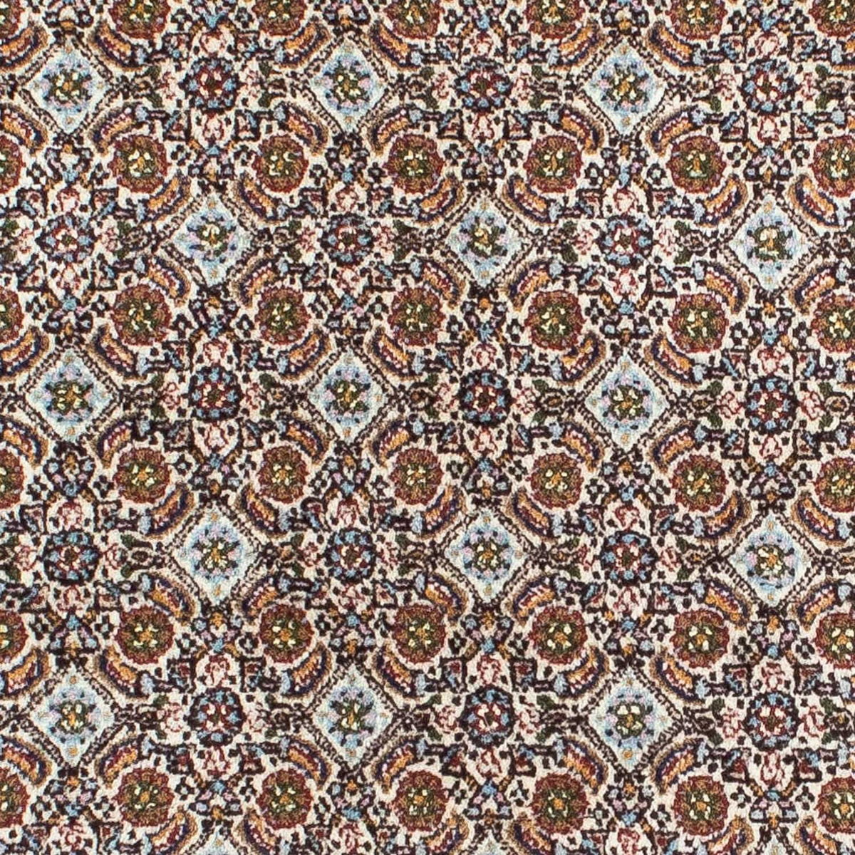 Persisk matta - Classic - 194 x 160 cm - beige