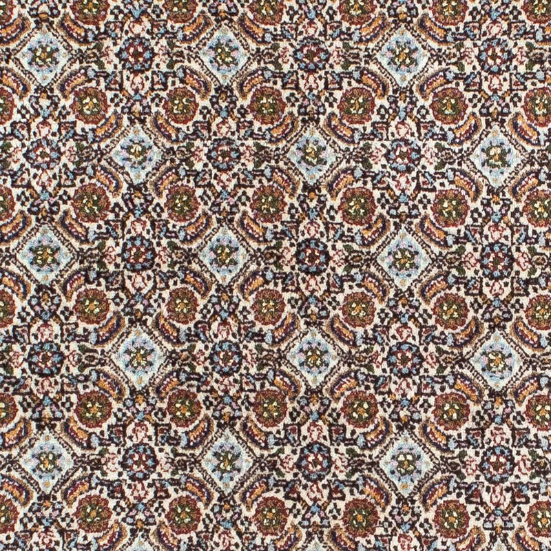 Persisk matta - Classic - 194 x 160 cm - beige