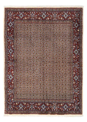 Persisk matta - Classic - 235 x 174 cm - beige