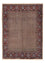 Persisk matta - Classic - 235 x 174 cm - beige