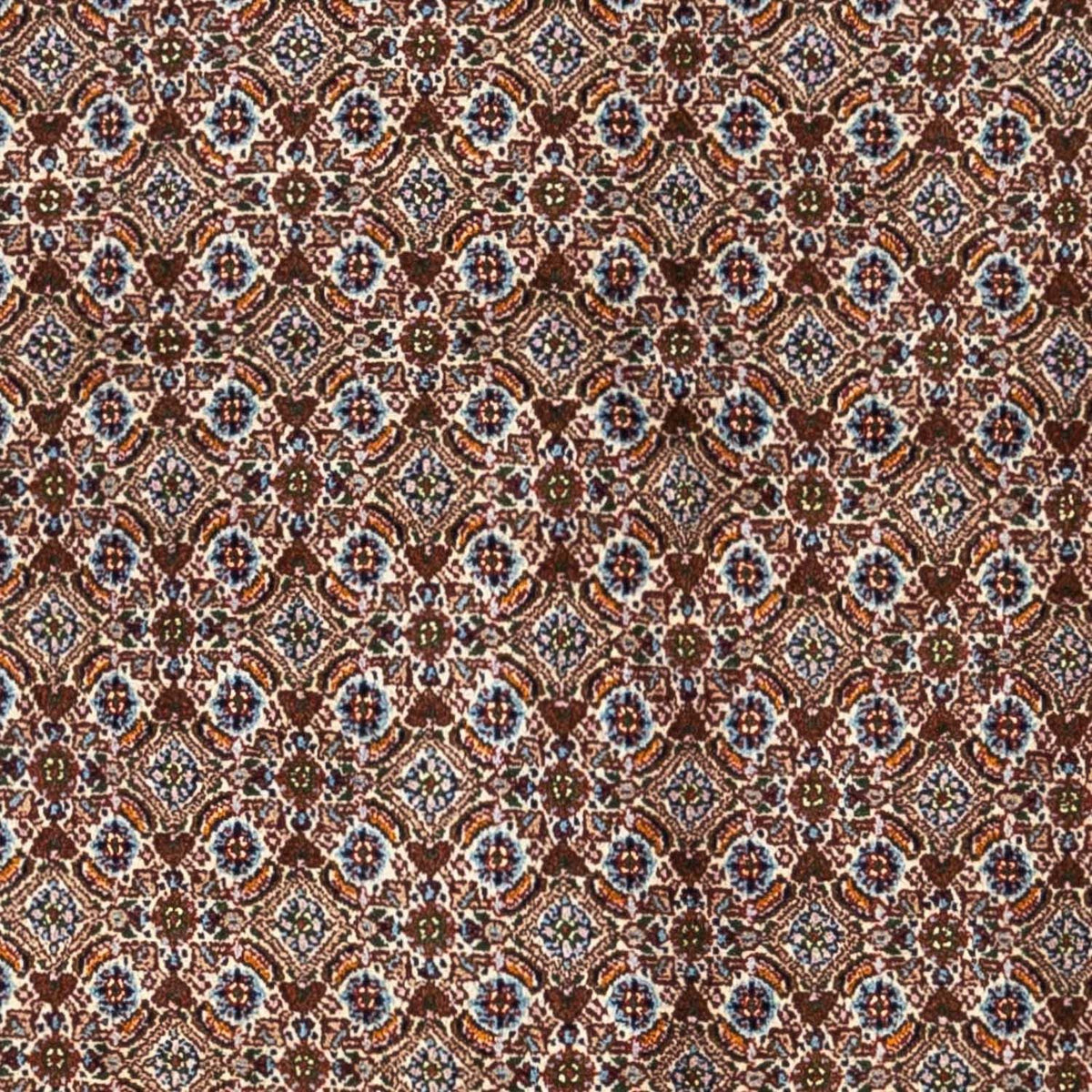 Persisk matta - Classic - 235 x 174 cm - beige