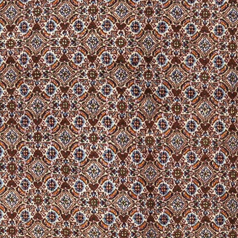 Persisk matta - Classic - 235 x 174 cm - beige