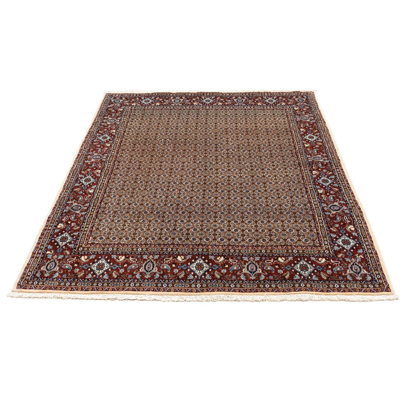 Persisk matta - Classic - 235 x 174 cm - beige