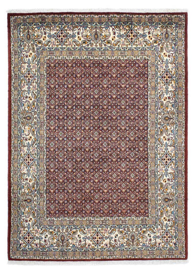 Moud Mattan 145x205cm - Persisk matta
