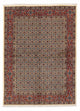 Persisk matta - Classic - 200 x 148 cm - flerfärgad
