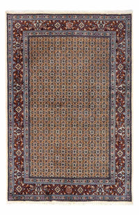 Moud Mattan 161x235cm - Persisk matta – product image