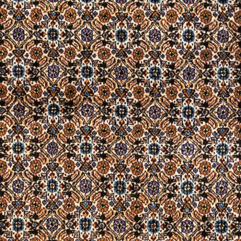 Persisk matta - Classic - 235 x 161 cm - beige