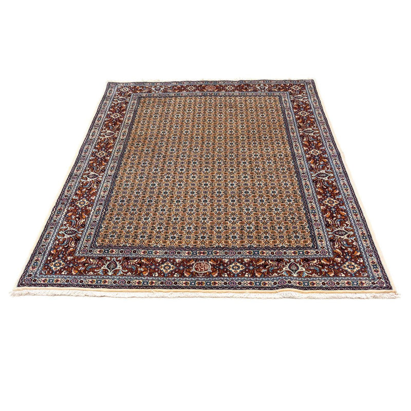 Persisk matta - Classic - 235 x 161 cm - beige