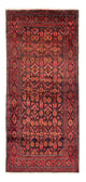Qaraja Mattan 95x202cm - Persisk matta