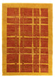 Ziegler Carpet 89x64cm - Oriental Carpet