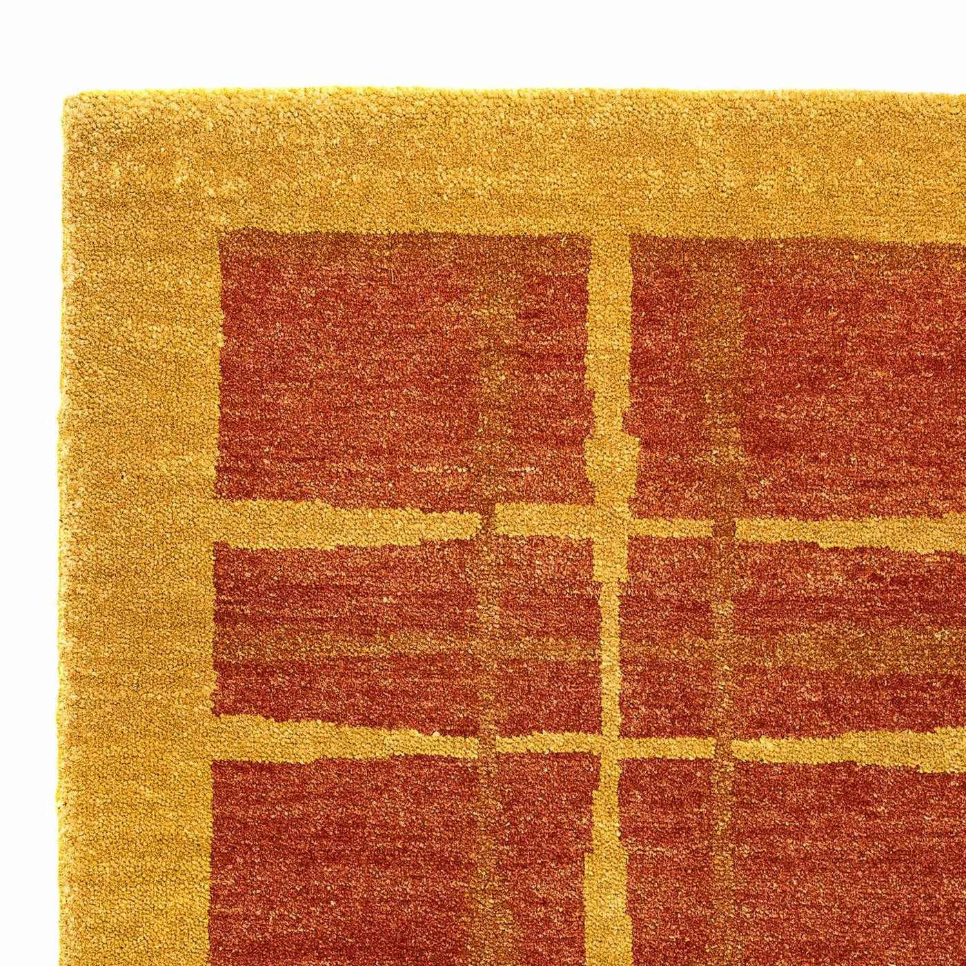 Ziegler Carpet 89x64cm - Oriental Carpet