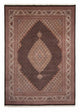 Tabriz Mattan 247x346cm - Persisk matta