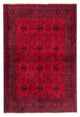 Afghansk matta 230x171cm - Oriental Carpet
