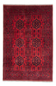 Khal Mohammadi Mattan 196x130cm - Oriental Carpet