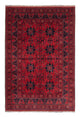 Khal Mohammadi Mattan 188x129cm - Oriental Carpet