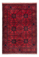 Khal Mohammadi Mattan 128x190cm - Oriental Carpet