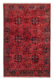 Khal Mohammadi Mattan 193x129cm - Oriental Carpet
