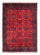 Khal Mohammadi Mattan 184x127cm - Oriental Carpet