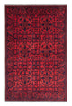 Khal Mohammadi Mattan 186x126cm - Oriental Carpet
