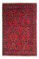Khal Mohammadi Mattan 187x122cm - Oriental Carpet